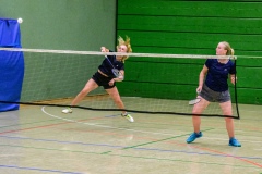 Lara-Amelie-DE-badminton-1