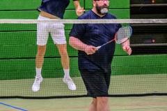 Louis-Olli-DE-badminton-52