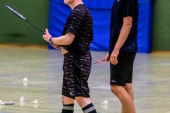 Sacha-Julius-DE-badminton-1