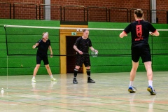 Sacha-Julius-DE-badminton-6