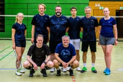 TV-Werther-Badminton-DE-zweite-2024-6